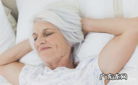 50岁后,想要健康长寿,应该注意哪些事?