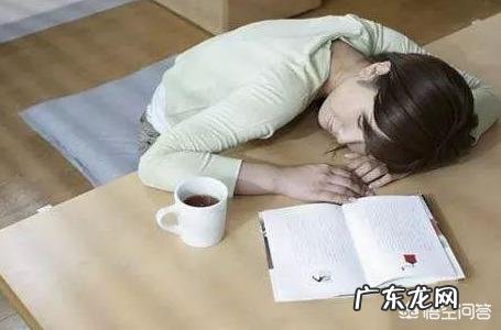 50岁后,想要健康长寿,应该注意哪些事?