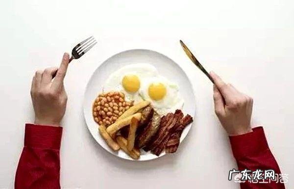 50岁后,想要健康长寿,应该注意哪些事?