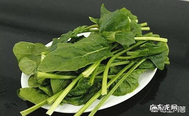 50岁后,想要健康长寿,应该注意哪些事?