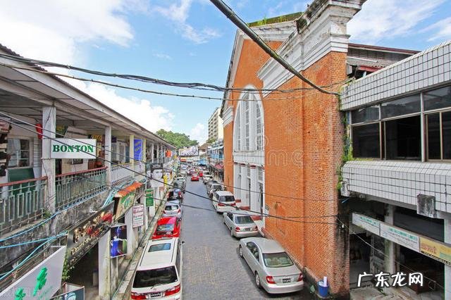 去缅甸打工,月入1.1万人民币是什么水平?能过上怎样的生活?