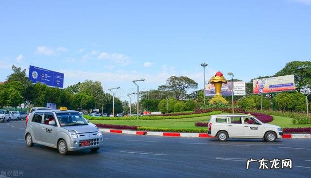 去缅甸打工,月入1.1万人民币是什么水平?能过上怎样的生活?