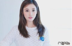 彭小冉以前的照片 主持人转型当演员彭小冉是怎么火起的