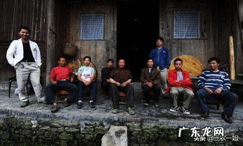 再过5年,“农村娶妻”会比现在难吗?