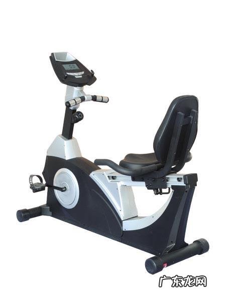 求推荐一款家用跑步机,生完孩子之后月子期间胖的?