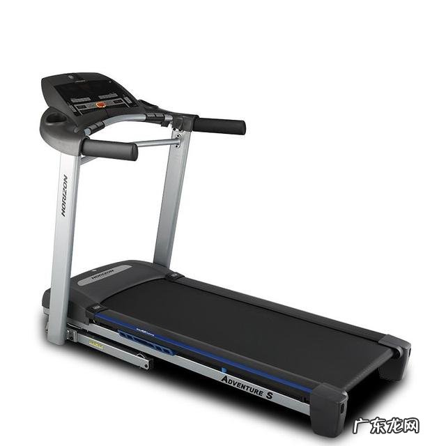 求推荐一款家用跑步机,生完孩子之后月子期间胖的?