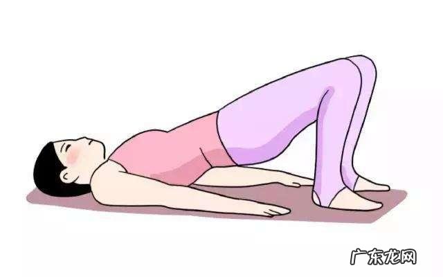 求推荐一款家用跑步机,生完孩子之后月子期间胖的?