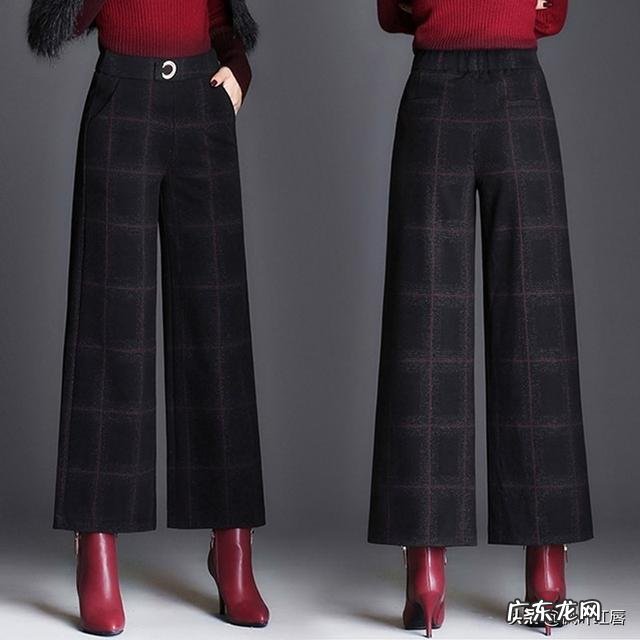 衣服怎么混搭看起来舒服又好看? 衣服怎么搭配好看大方