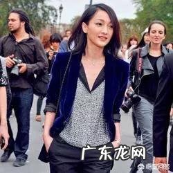 衣服怎么混搭看起来舒服又好看? 衣服怎么搭配好看大方
