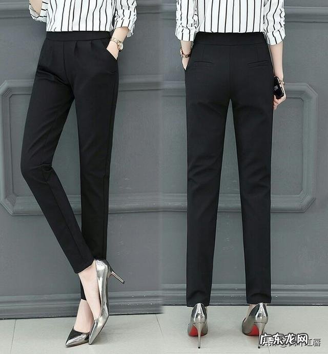 衣服怎么混搭看起来舒服又好看? 衣服怎么搭配好看大方