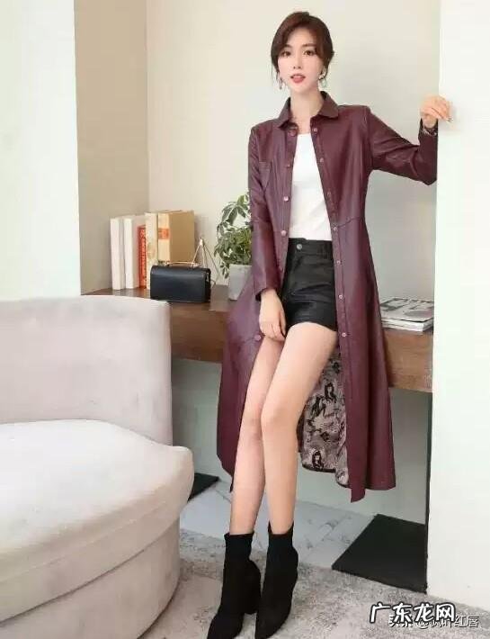 衣服怎么混搭看起来舒服又好看? 衣服怎么搭配好看大方