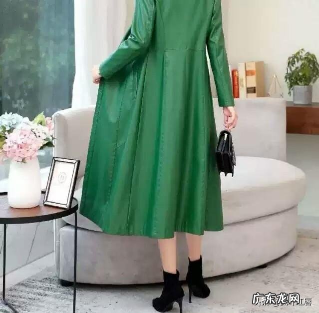 衣服怎么混搭看起来舒服又好看? 衣服怎么搭配好看大方