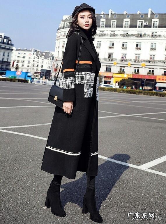 衣服怎么混搭看起来舒服又好看? 衣服怎么搭配好看大方