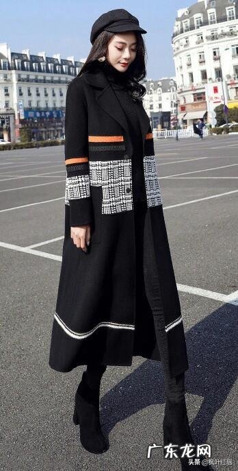 衣服怎么混搭看起来舒服又好看? 衣服怎么搭配好看大方