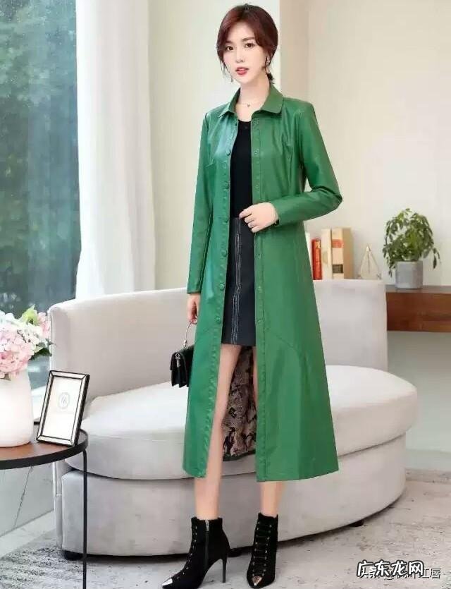 衣服怎么混搭看起来舒服又好看? 衣服怎么搭配好看大方