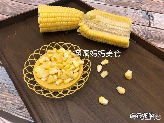 煮熟的绿豆怎么用破壁机打成沙?