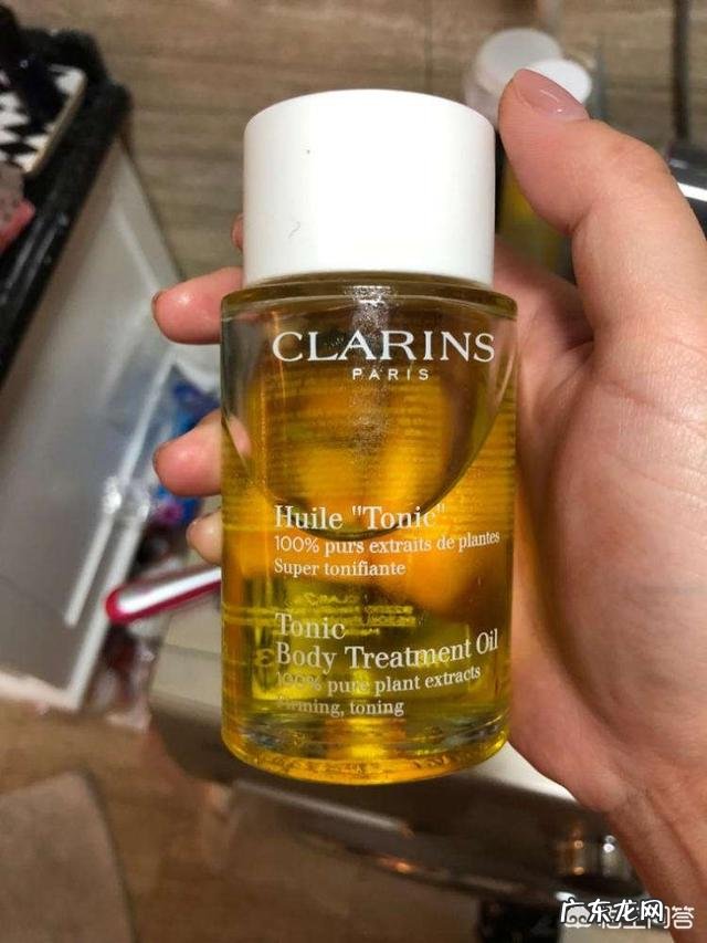 女人产后如何彻底去除妊娠纹?