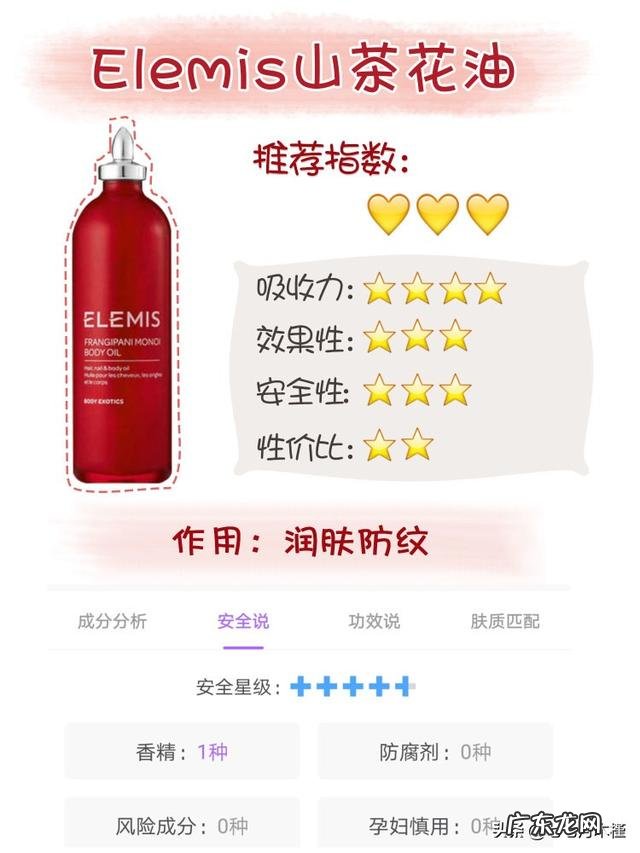 女人产后如何彻底去除妊娠纹?