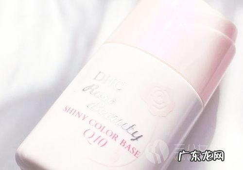 妆前乳和隔离霜的区别 好用的妆前乳有哪些