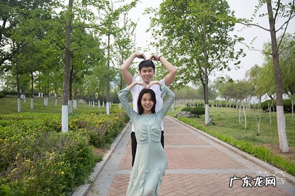 处女座和什么星座最配 这四个堪称完美