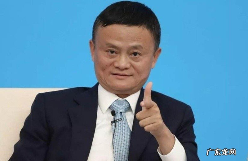 马云美女保镖面容曝光,犹如天使吻过的面孔,网友:她的年薪多少