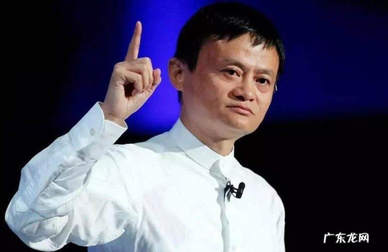 马云美女保镖面容曝光,犹如天使吻过的面孔,网友:她的年薪多少