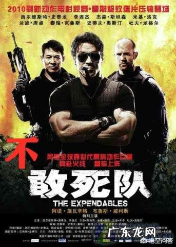 国内明星有哪些在电影里面有开演唱会的剧情?