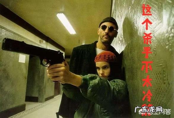 国内明星有哪些在电影里面有开演唱会的剧情?