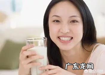 有什么饮品喝了对皮肤好吗?