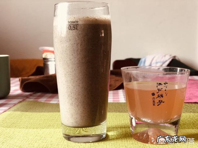 哪些维生素或者矿物质能帮助减肥呢? 维生素能帮助减肥吗