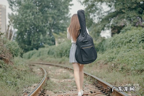 很少发朋友圈女生性格分析 多半都是精致的