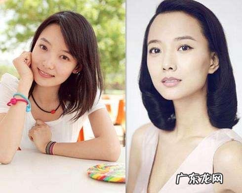 林源个人资料年龄:演员林源王珞丹怎么那么像