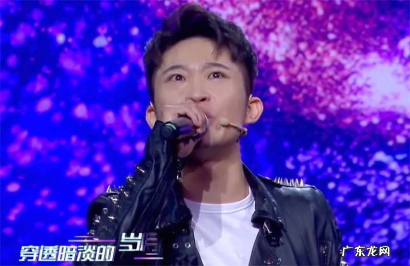 《欢乐喜剧人6》总决赛落幕，网友总结孟鹤堂周九良惜败原因