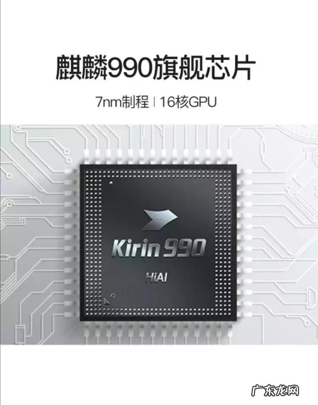 如果是用来上网课、记笔记的话,有哪些适合学生x的平价平板?