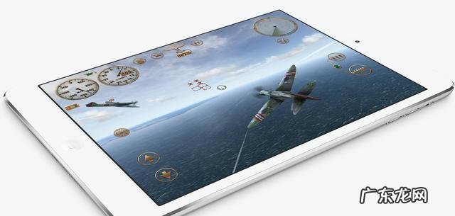 如果是用来上网课、记笔记的话,有哪些适合学生x的平价平板?