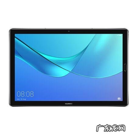 如果是用来上网课、记笔记的话,有哪些适合学生x的平价平板?