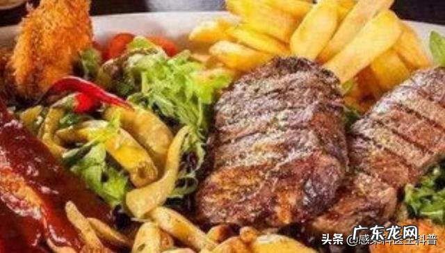 有乙肝炎除了喝酒抽烟,还有什么东西不能吃