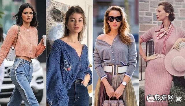 超ji冷的冬季到啦,求推荐几套高甜的内搭