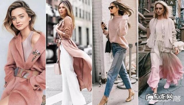 超ji冷的冬季到啦,求推荐几套高甜的内搭