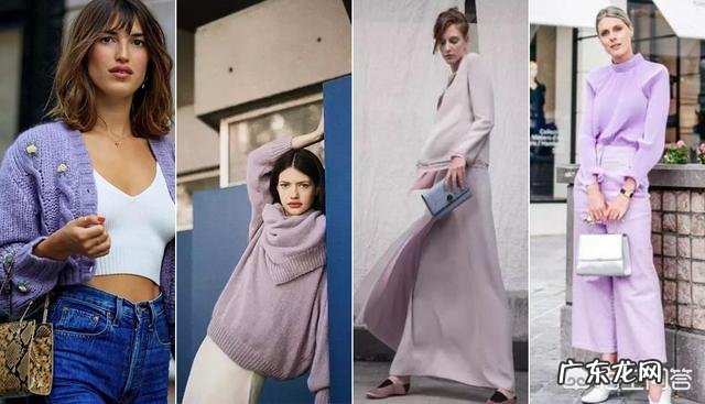 超ji冷的冬季到啦,求推荐几套高甜的内搭