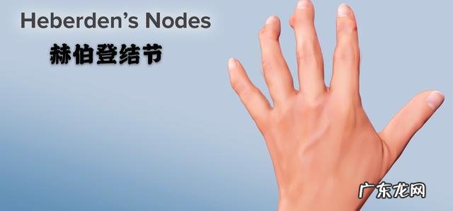 3岁小孩总喜欢挖鼻孔、揉眼睛、含手指，是什么原因