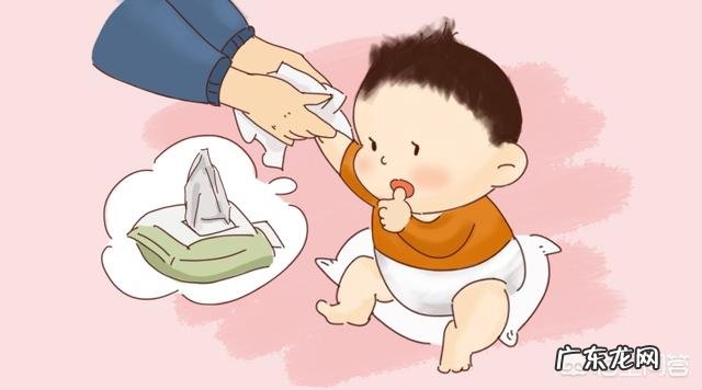 3岁小孩总喜欢挖鼻孔、揉眼睛、含手指,是什么原因