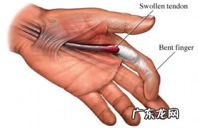 3岁小孩总喜欢挖鼻孔、揉眼睛、含手指，是什么原因