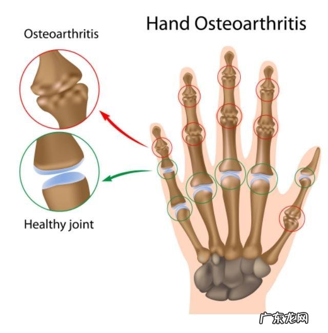 3岁小孩总喜欢挖鼻孔、揉眼睛、含手指，是什么原因