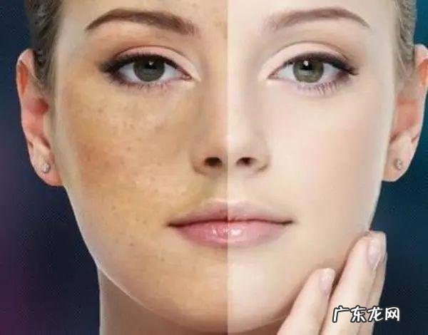 脸上有3个“异常”,别忽视!医生:随时关注,或是肺的求救信号