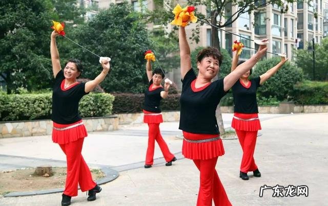 脸上有3个“异常”,别忽视!医生:随时关注,或是肺的求救信号