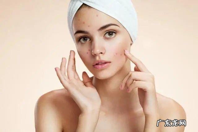 脸上有3个“异常”,别忽视!医生:随时关注,或是肺的求救信号