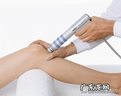 几个月前因为运动过度，导致膝关节疼痛，为什么不跑就不会疼了