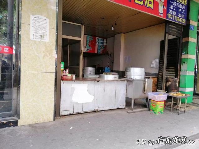 早餐店是否应该加入美团外卖