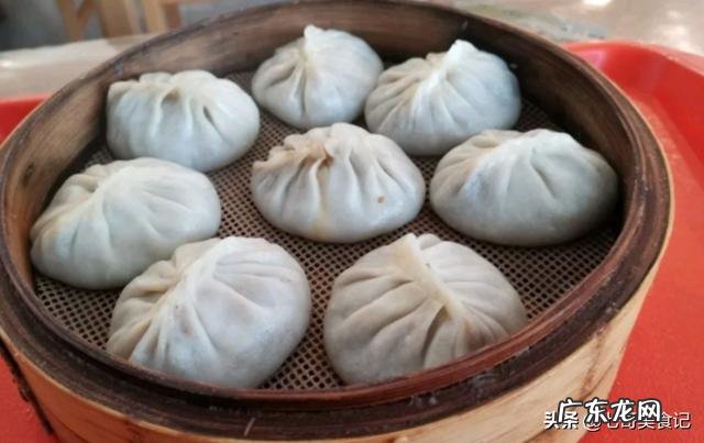 早餐店是否应该加入美团外卖